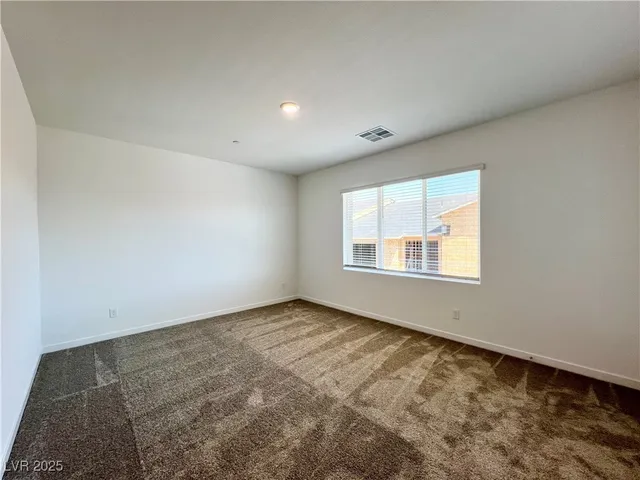 $2,075 | 1546 Eva Crossing Place, Henderson, NV 89002