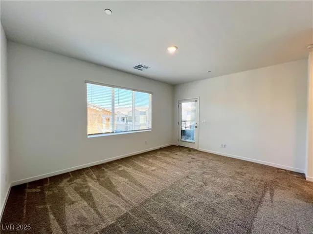 $2,075 | 1546 Eva Crossing Place, Henderson, NV 89002