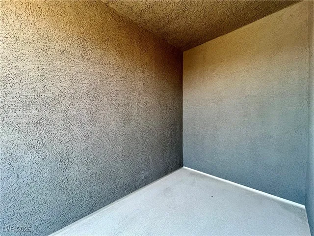 $2,075 | 1546 Eva Crossing Place, Henderson, NV 89002