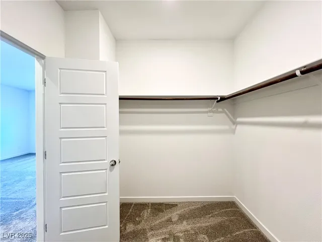 $2,075 | 1546 Eva Crossing Place, Henderson, NV 89002