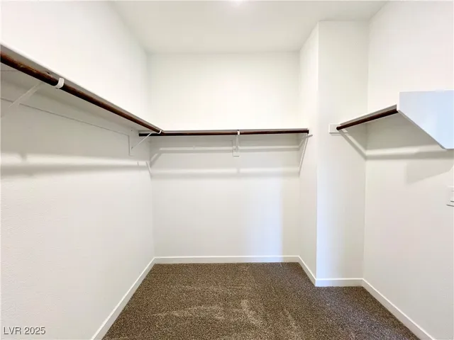 $2,075 | 1546 Eva Crossing Place, Henderson, NV 89002