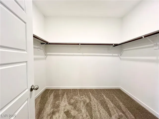 $2,075 | 1546 Eva Crossing Place, Henderson, NV 89002