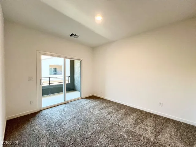 $2,075 | 1546 Eva Crossing Place, Henderson, NV 89002