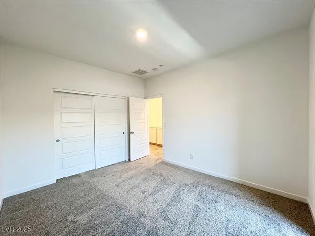 $2,075 | 1546 Eva Crossing Place, Henderson, NV 89002