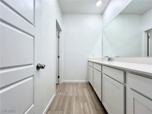 $2,075 | 1546 Eva Crossing Place, Henderson, NV 89002