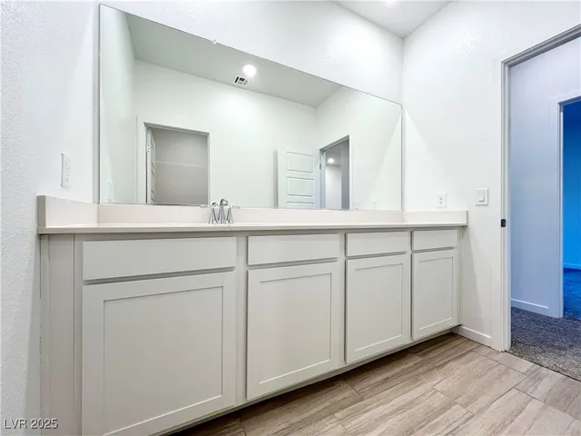 $2,075 | 1546 Eva Crossing Place, Henderson, NV 89002