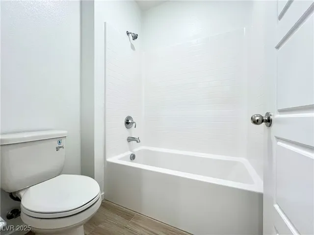 $2,075 | 1546 Eva Crossing Place, Henderson, NV 89002