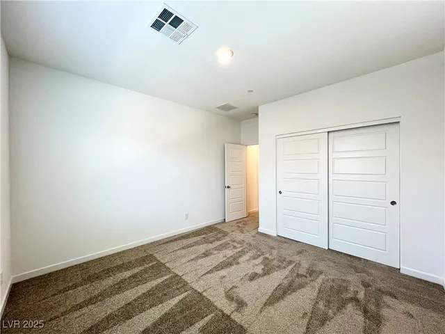 $2,075 | 1546 Eva Crossing Place, Henderson, NV 89002