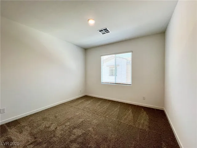 $2,075 | 1546 Eva Crossing Place, Henderson, NV 89002