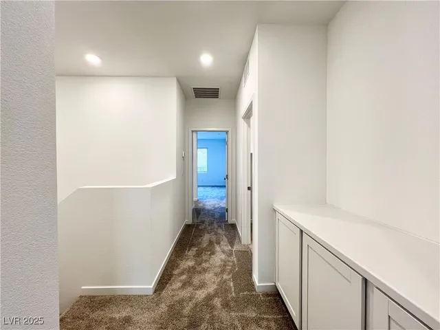 $2,075 | 1546 Eva Crossing Place, Henderson, NV 89002