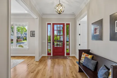 $1,799,000 | 1500 King Hollands Avenue, Nashville, TN 37212
