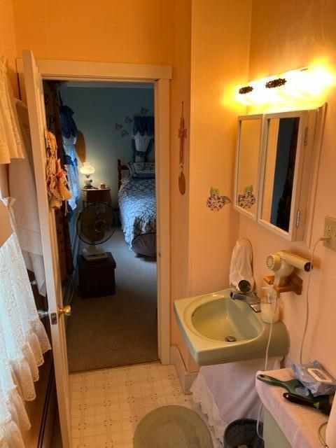 72 Johnson Road Baileyville, ME 04694 - Photo 20 of 25 IMG_2409