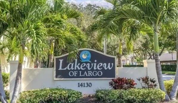 11485 Oakhurst Road, Unit B205 Largo, FL 33774 - Photo 1 of 1