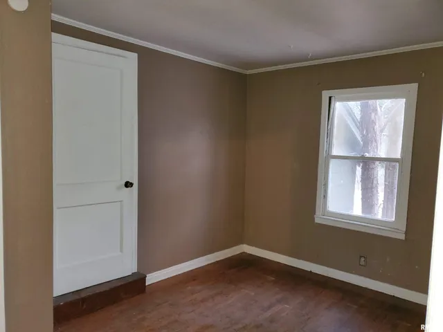 $125,000 | 6459 Old Highway 13, Carbondale, IL 62901