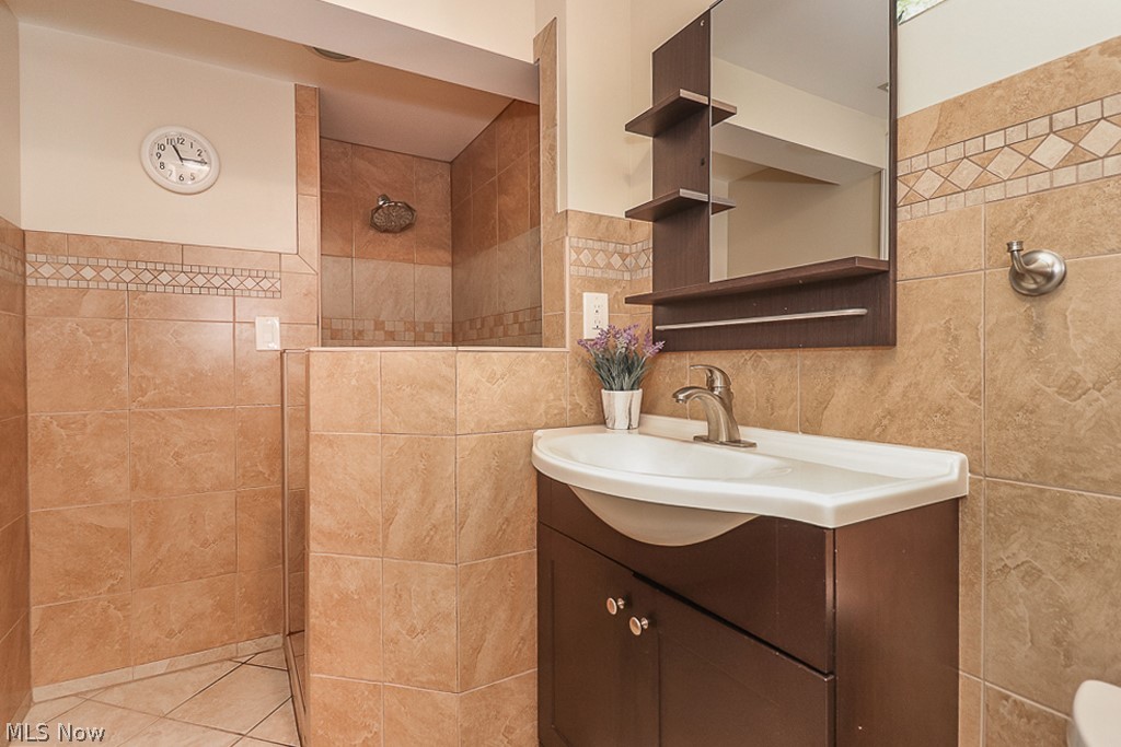 27656 Dunford Road Westlake, OH 44145 - Photo 23 of 35 Gallery Image 23