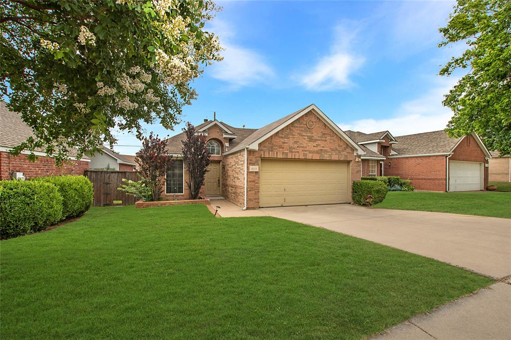 4111 Midrose Trail Dallas, TX 75287 - Photo 25 of 25