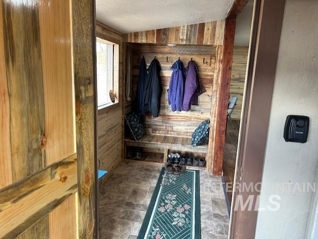 820 Sweeney Road Elk City, ID 83525 - Photo 4 of 45