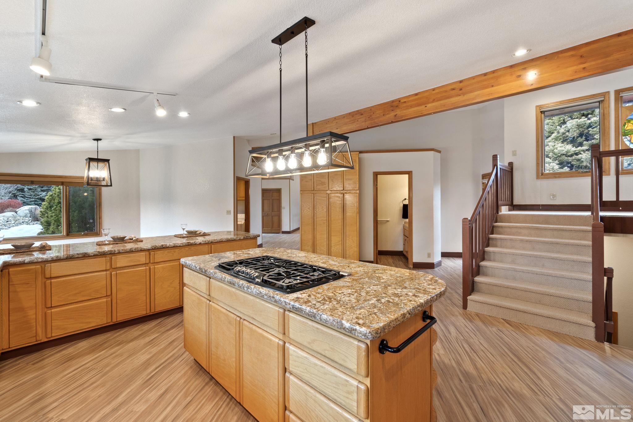 105 Bridgewater Drive Reno, NV 89509 - Photo 11 of 32 Photo 11