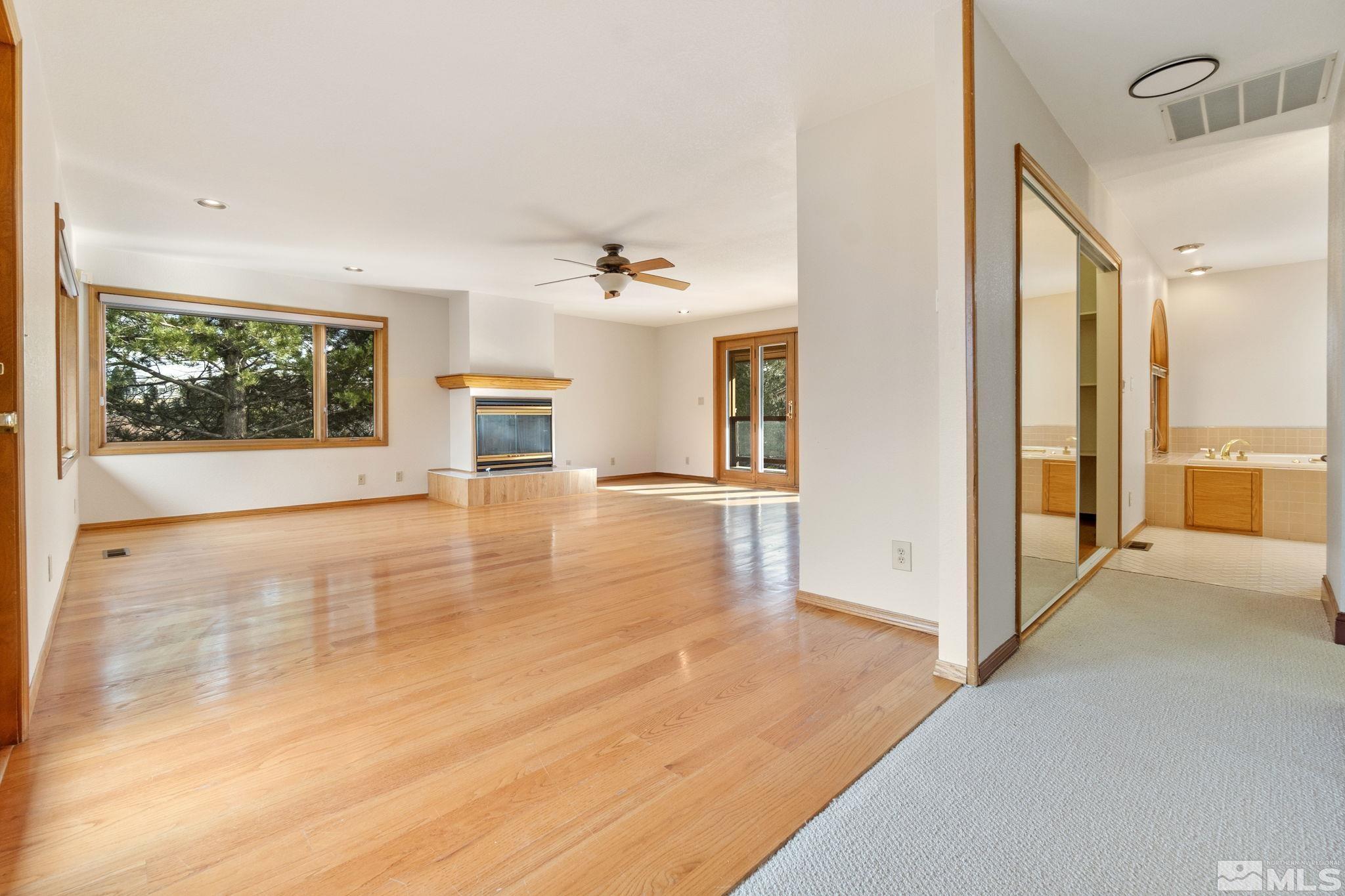 105 Bridgewater Drive Reno, NV 89509 - Photo 12 of 32 Photo 12