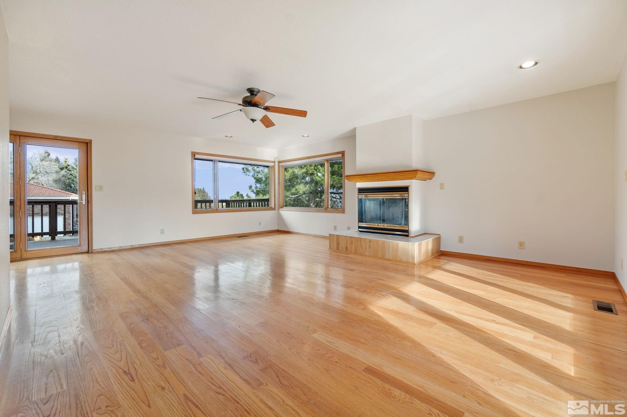 105 Bridgewater Drive Reno, NV 89509 - Photo 13 of 32 Photo 13