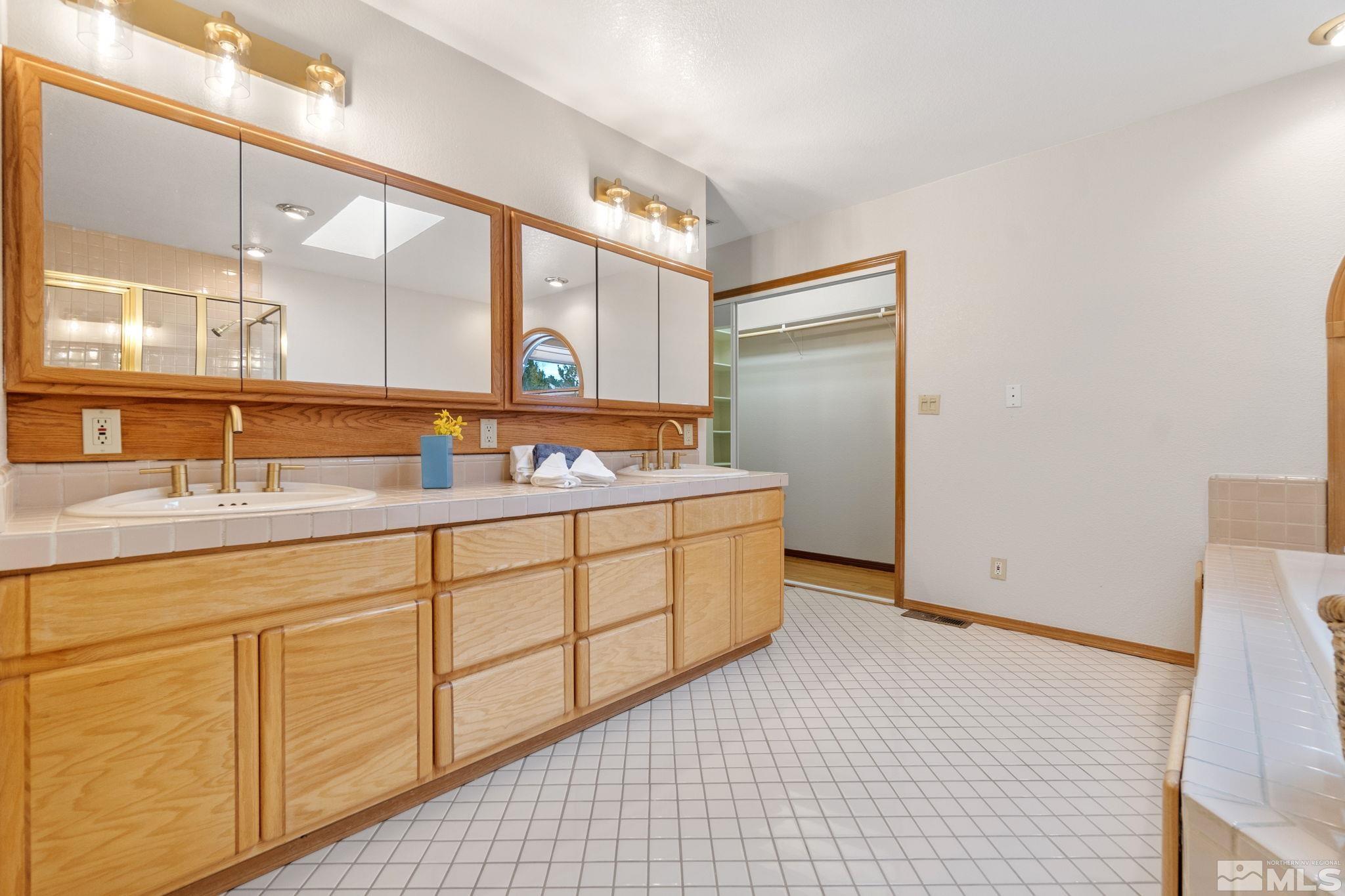 105 Bridgewater Drive Reno, NV 89509 - Photo 15 of 32 Photo 15