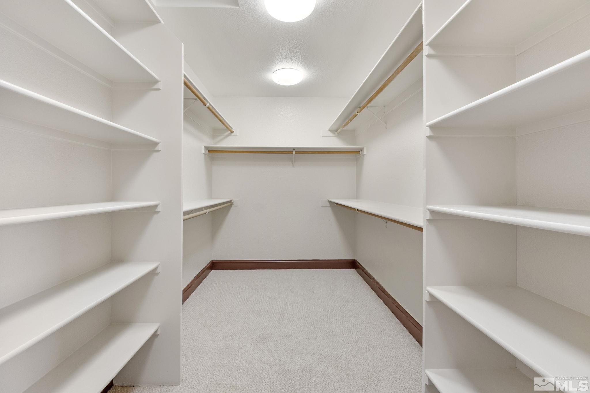 105 Bridgewater Drive Reno, NV 89509 - Photo 16 of 32 Photo 16