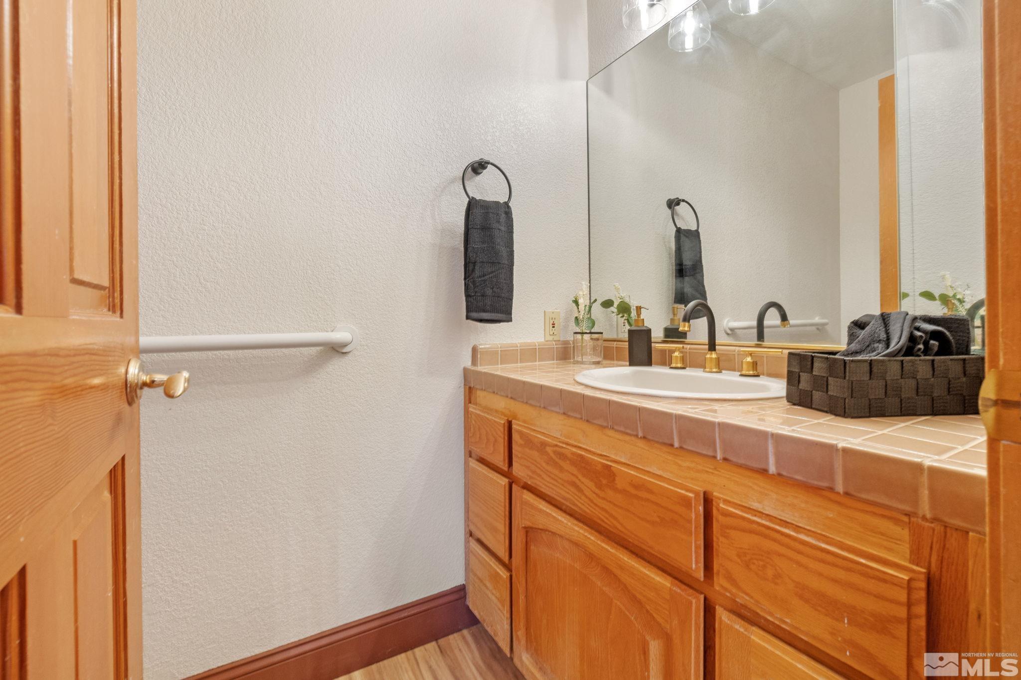 105 Bridgewater Drive Reno, NV 89509 - Photo 17 of 32 Photo 17