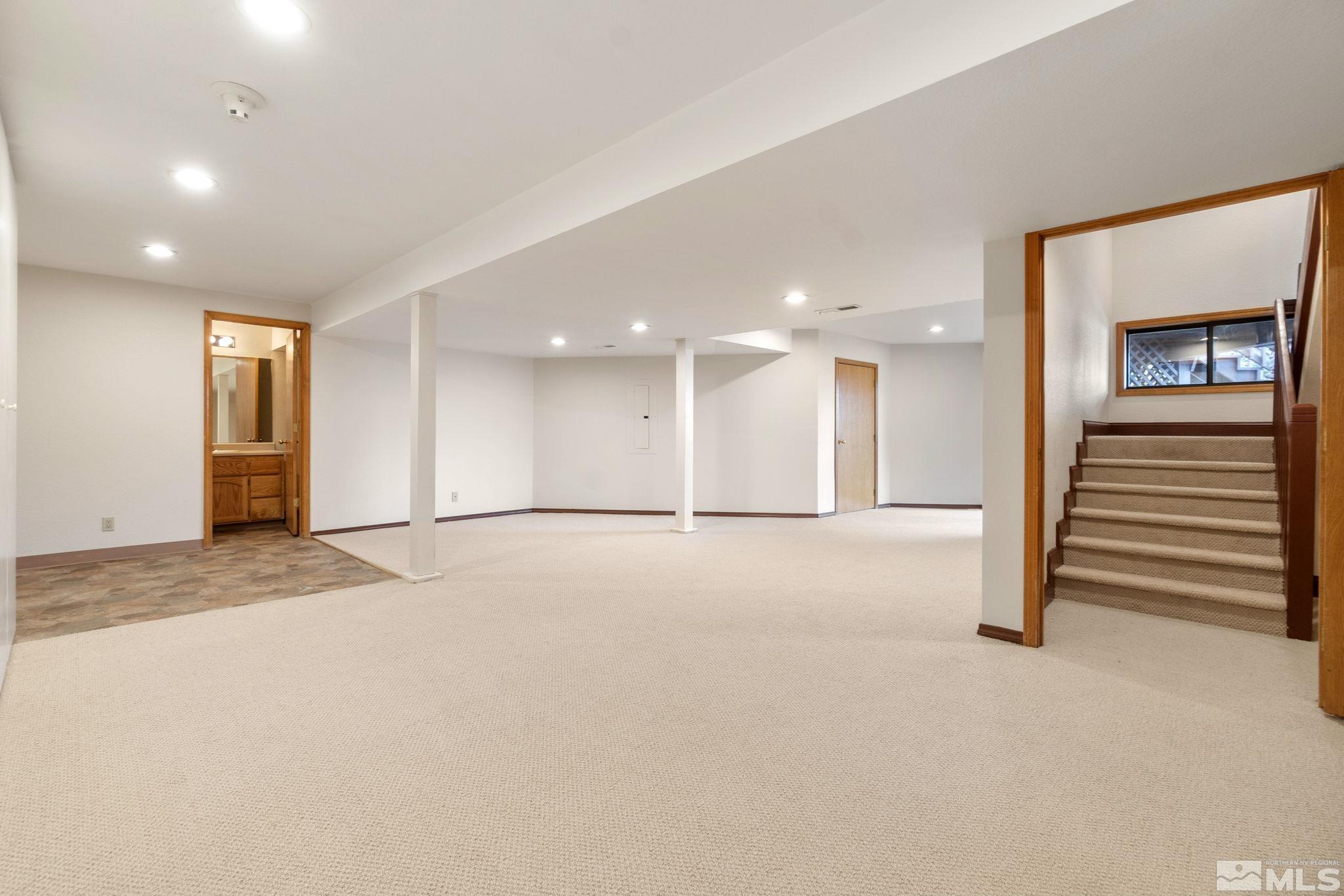 105 Bridgewater Drive Reno, NV 89509 - Photo 18 of 32 Photo 18