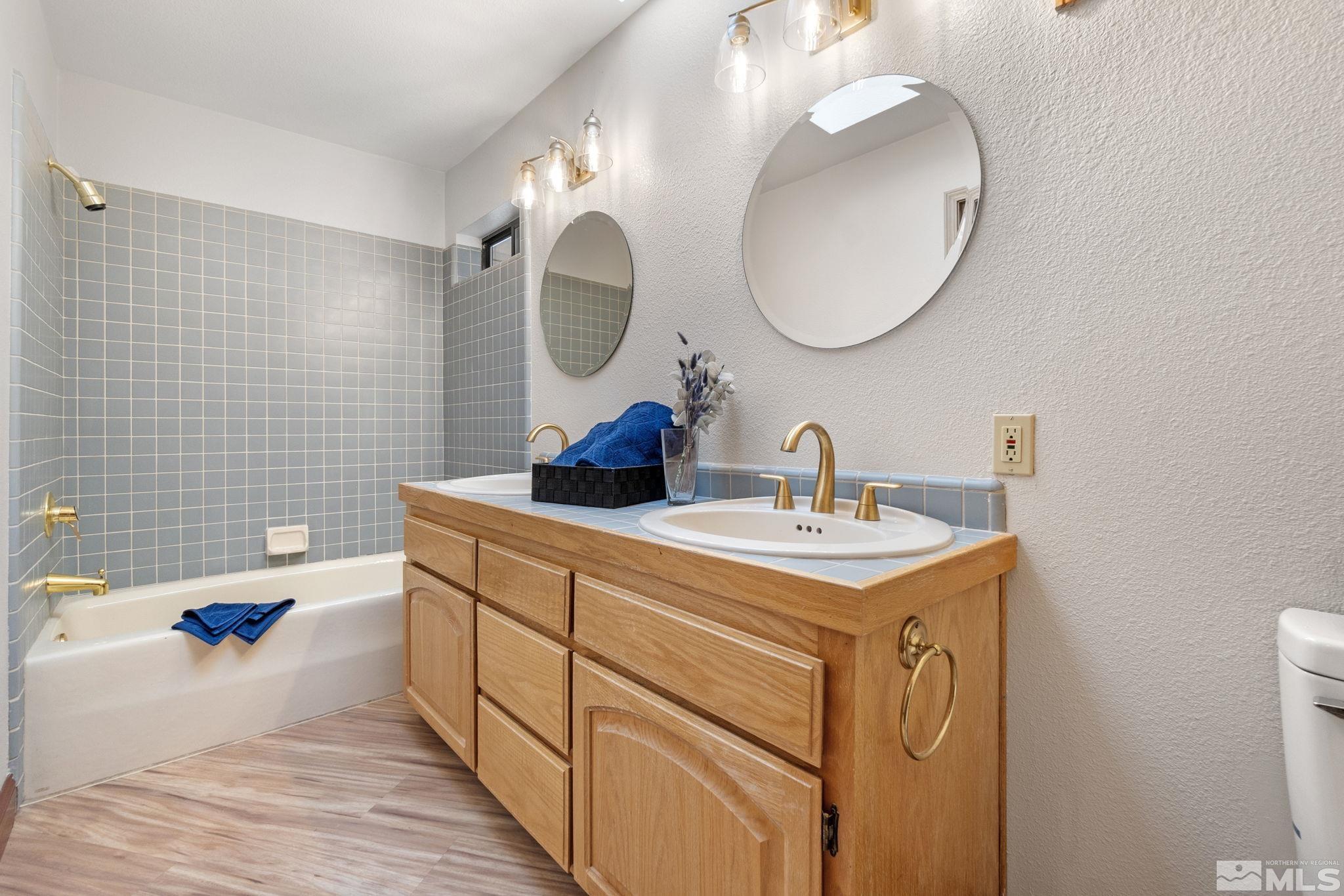 105 Bridgewater Drive Reno, NV 89509 - Photo 19 of 32 Photo 19