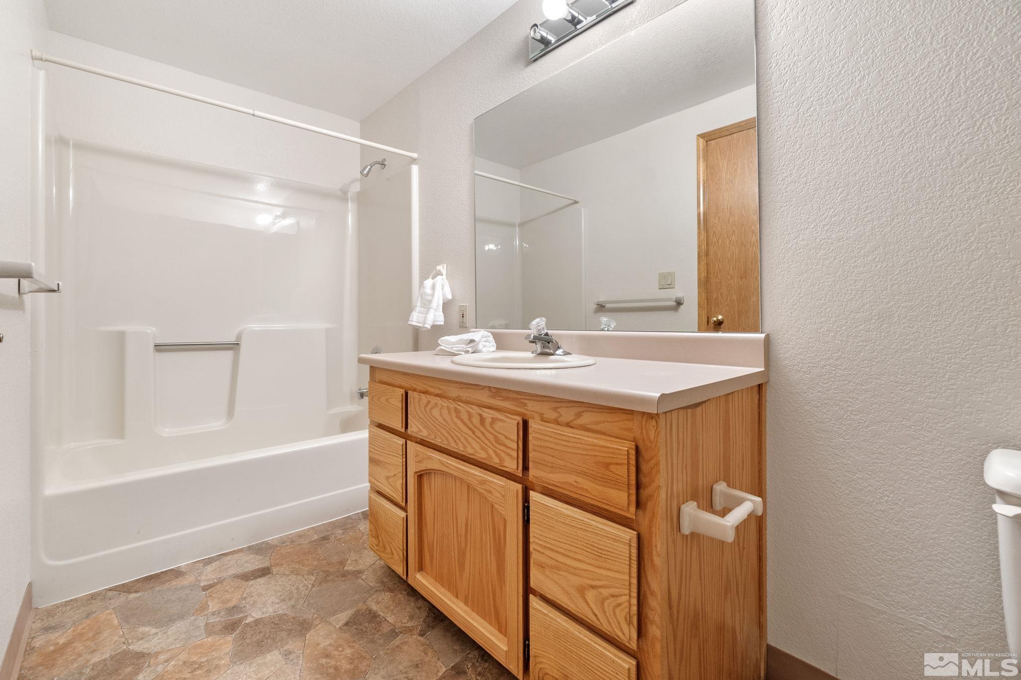 105 Bridgewater Drive Reno, NV 89509 - Photo 20 of 32 Photo 20