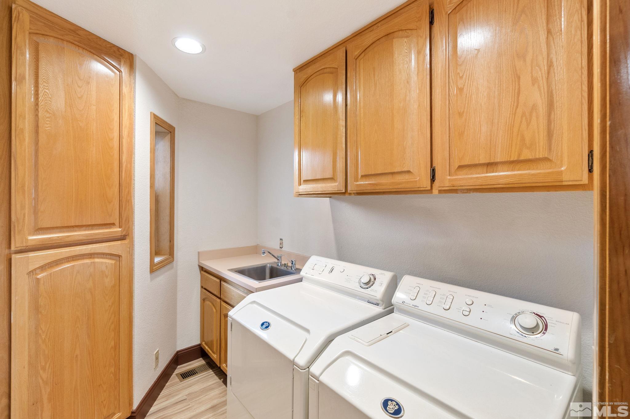105 Bridgewater Drive Reno, NV 89509 - Photo 21 of 32 Photo 21