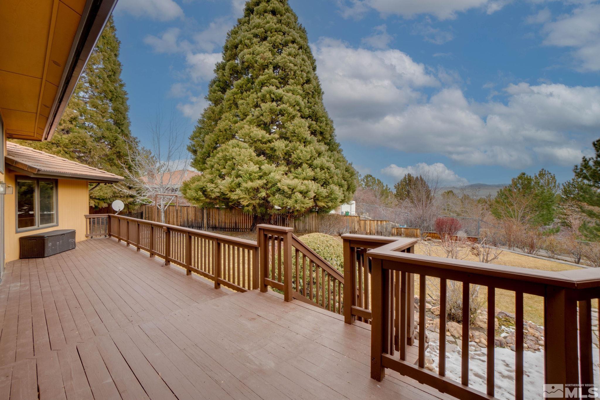 105 Bridgewater Drive Reno, NV 89509 - Photo 23 of 32 Photo 23
