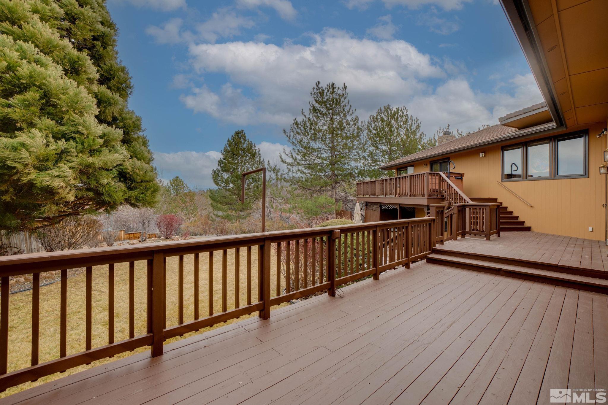 105 Bridgewater Drive Reno, NV 89509 - Photo 24 of 32 Photo 24
