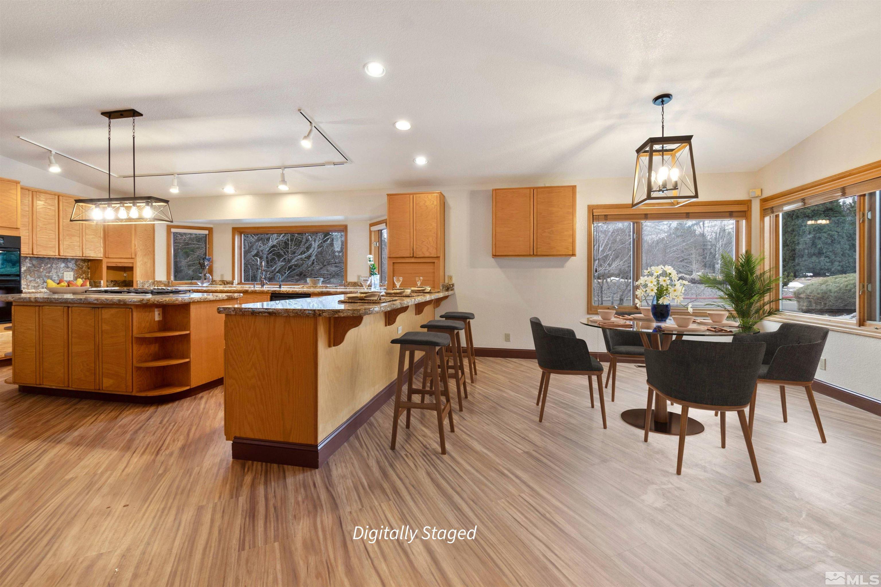 105 Bridgewater Drive Reno, NV 89509 - Photo 26 of 32 Photo 26