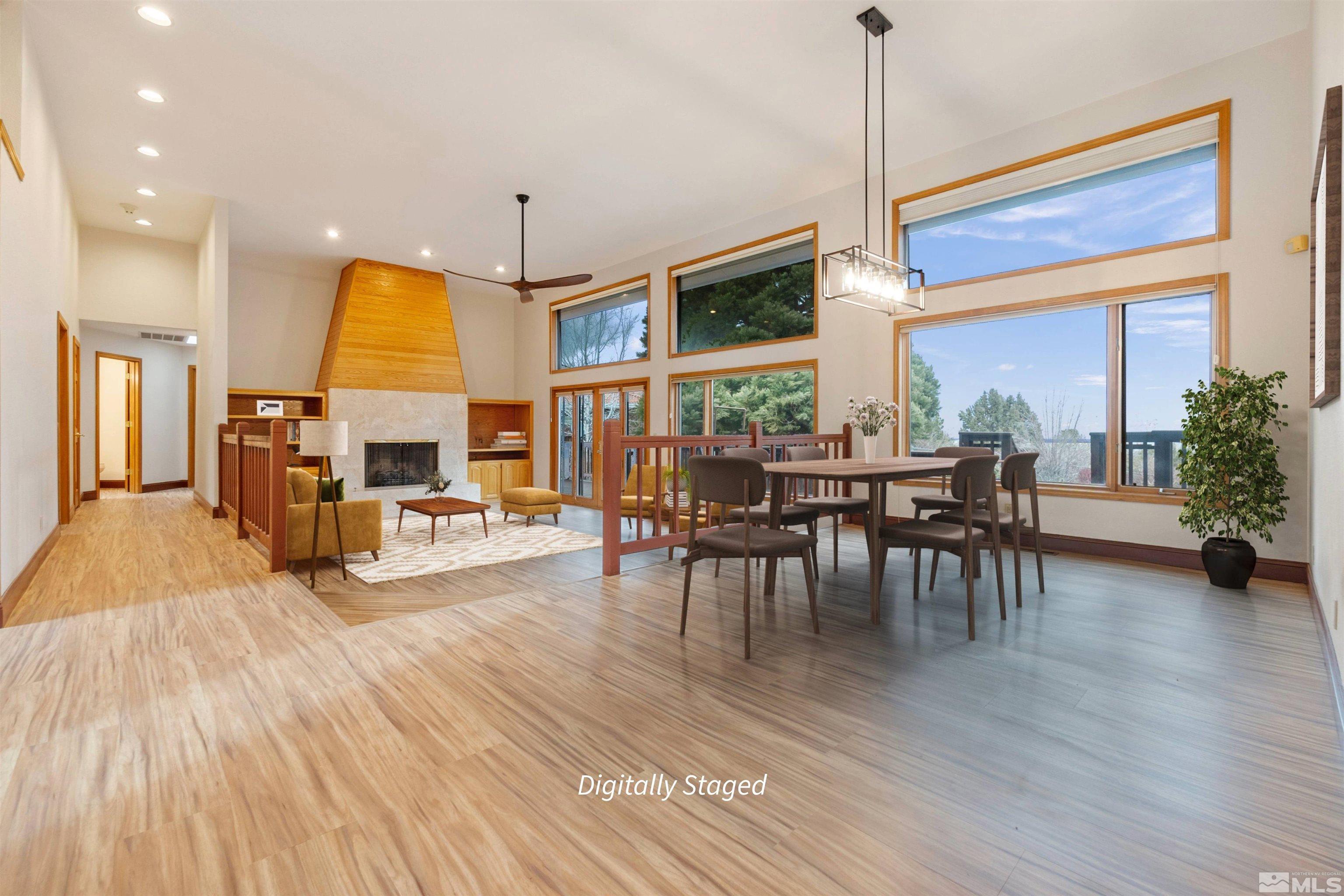 105 Bridgewater Drive Reno, NV 89509 - Photo 27 of 32 Photo 27