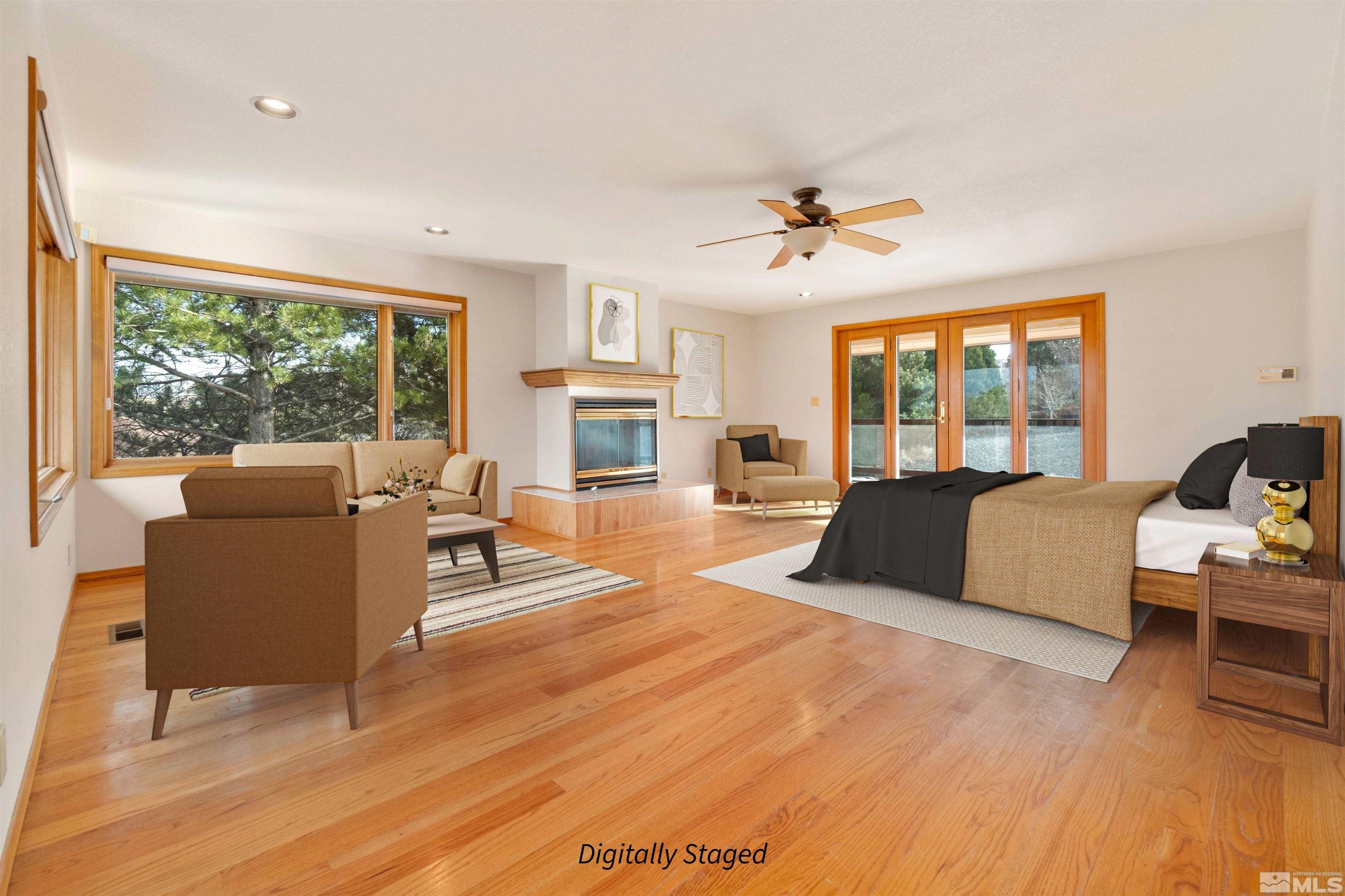 105 Bridgewater Drive Reno, NV 89509 - Photo 28 of 32 Photo 29