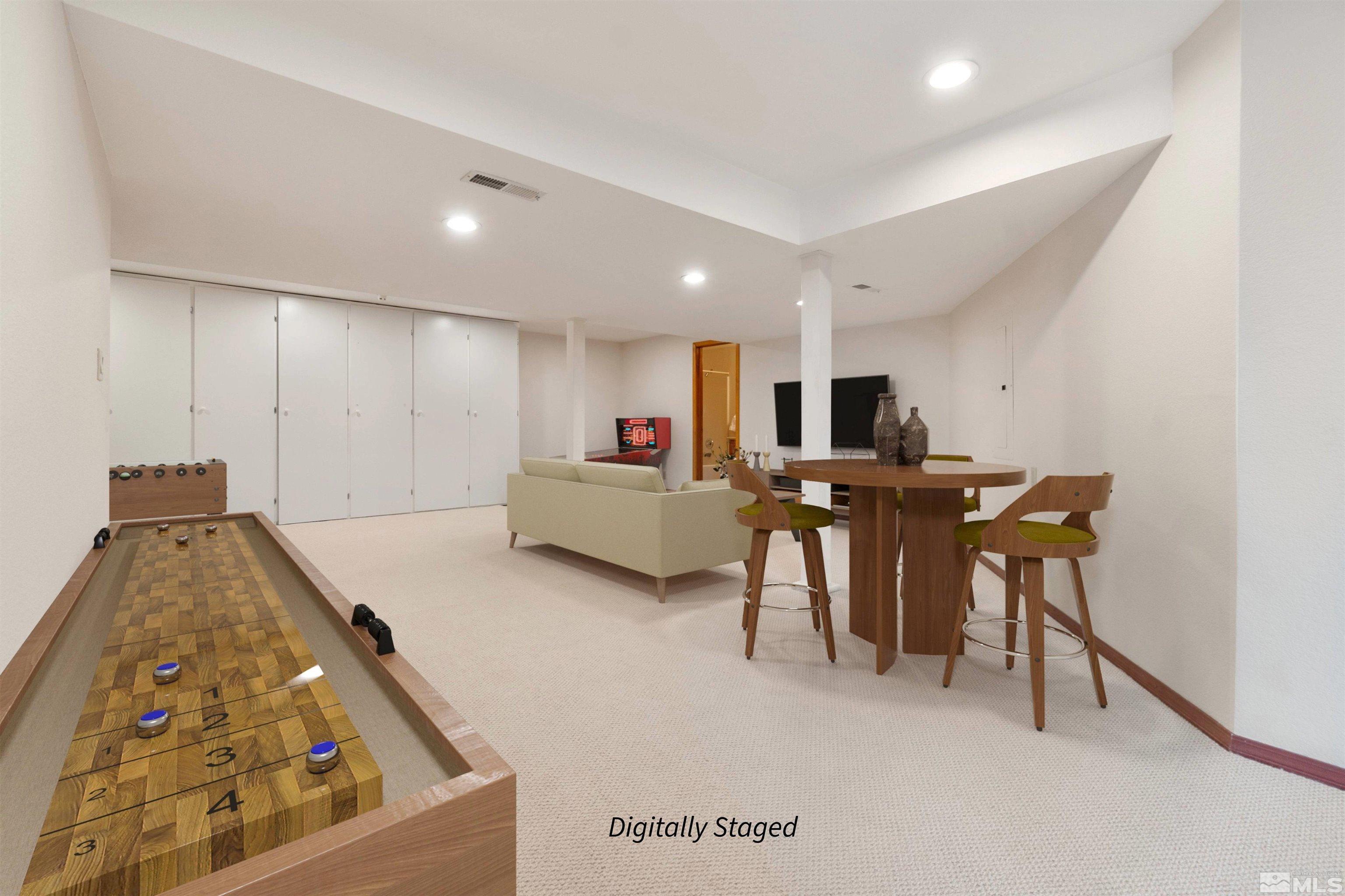 105 Bridgewater Drive Reno, NV 89509 - Photo 31 of 32 Photo 32