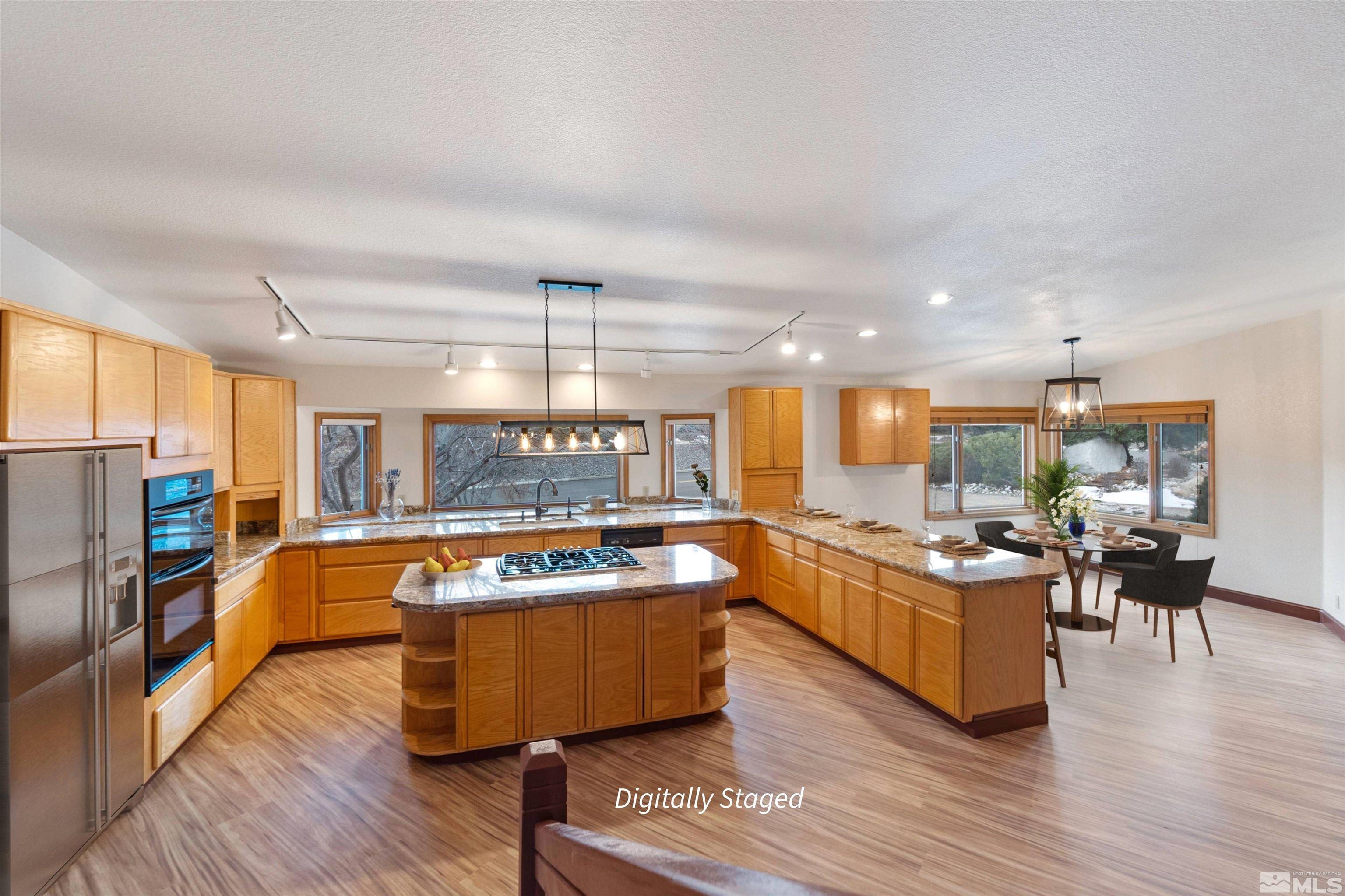 105 Bridgewater Drive Reno, NV 89509 - Photo 32 of 32 Photo 33