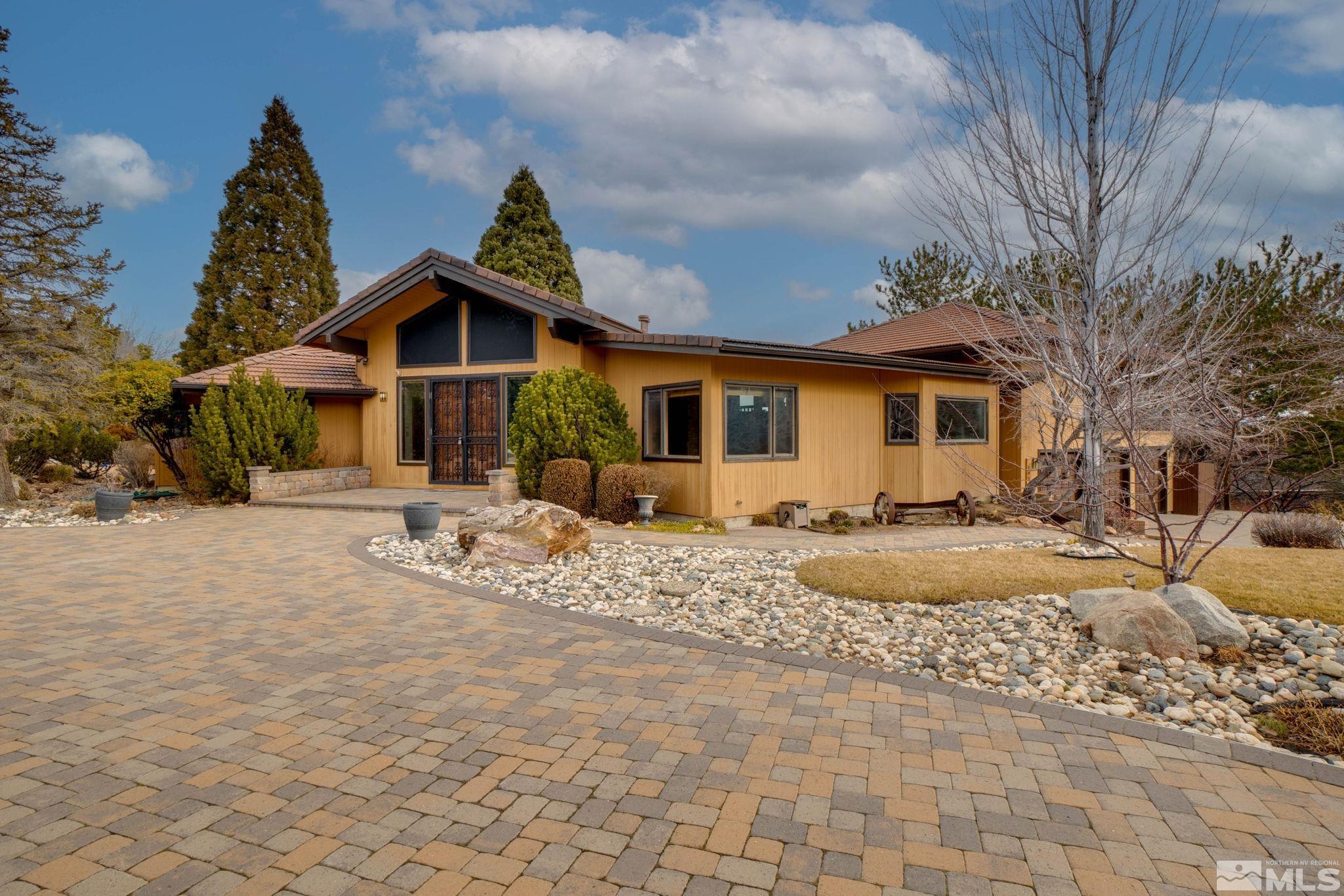 105 Bridgewater Drive Reno, NV 89509 - Photo 5 of 32 Photo 5