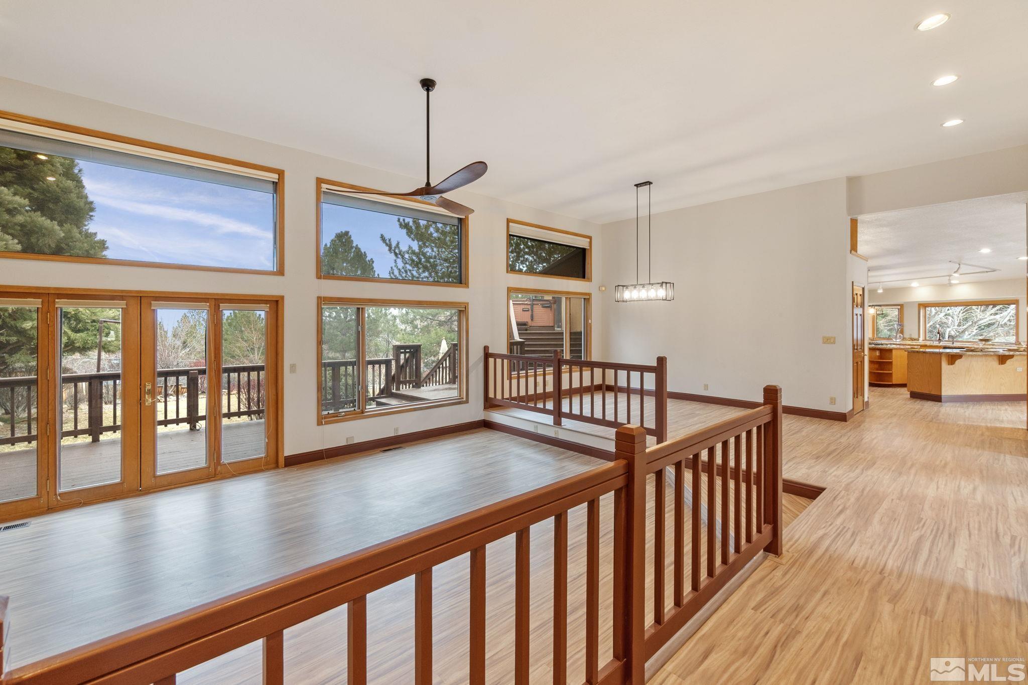 105 Bridgewater Drive Reno, NV 89509 - Photo 8 of 32 Photo 8