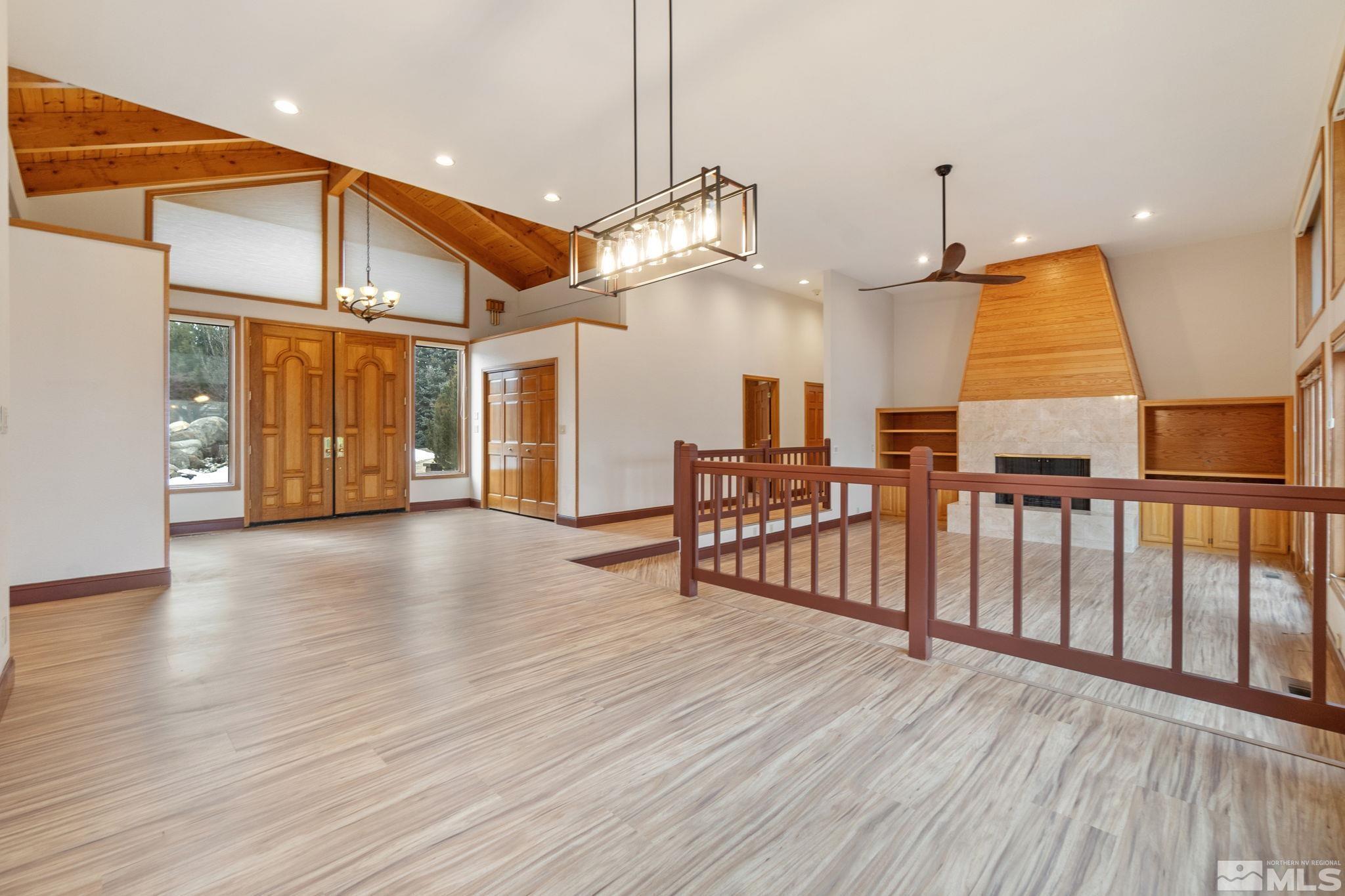 105 Bridgewater Drive Reno, NV 89509 - Photo 9 of 32 Photo 9