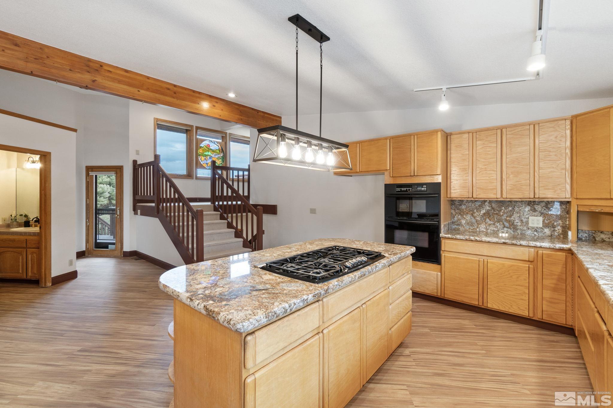 105 Bridgewater Drive Reno, NV 89509 - Photo 10 of 32 Photo 10