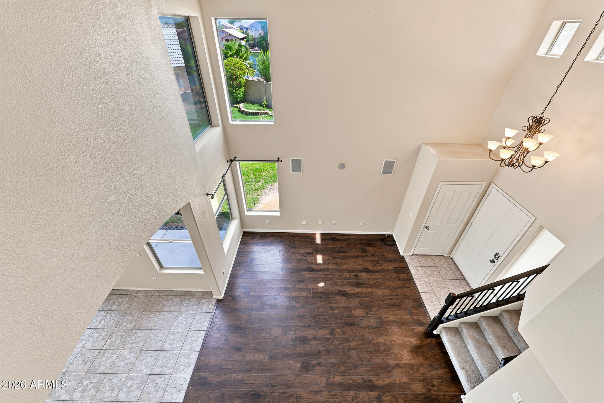 10828 West Monte Vista Road Avondale, AZ 85392 - Photo 20 of 32 Spacious Family home