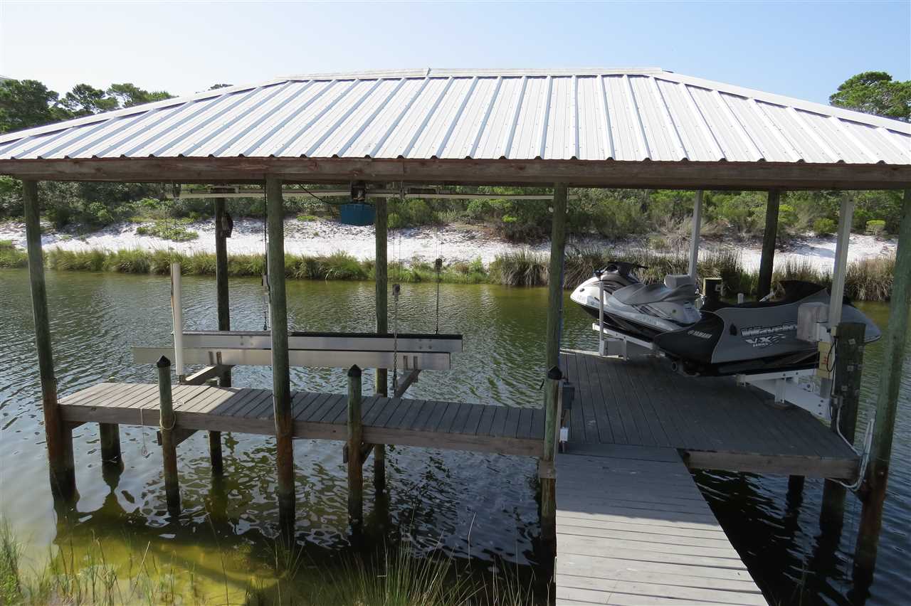 30220 Ono Boulevard Orange Beach, AL 36561 - Photo 22 of 34