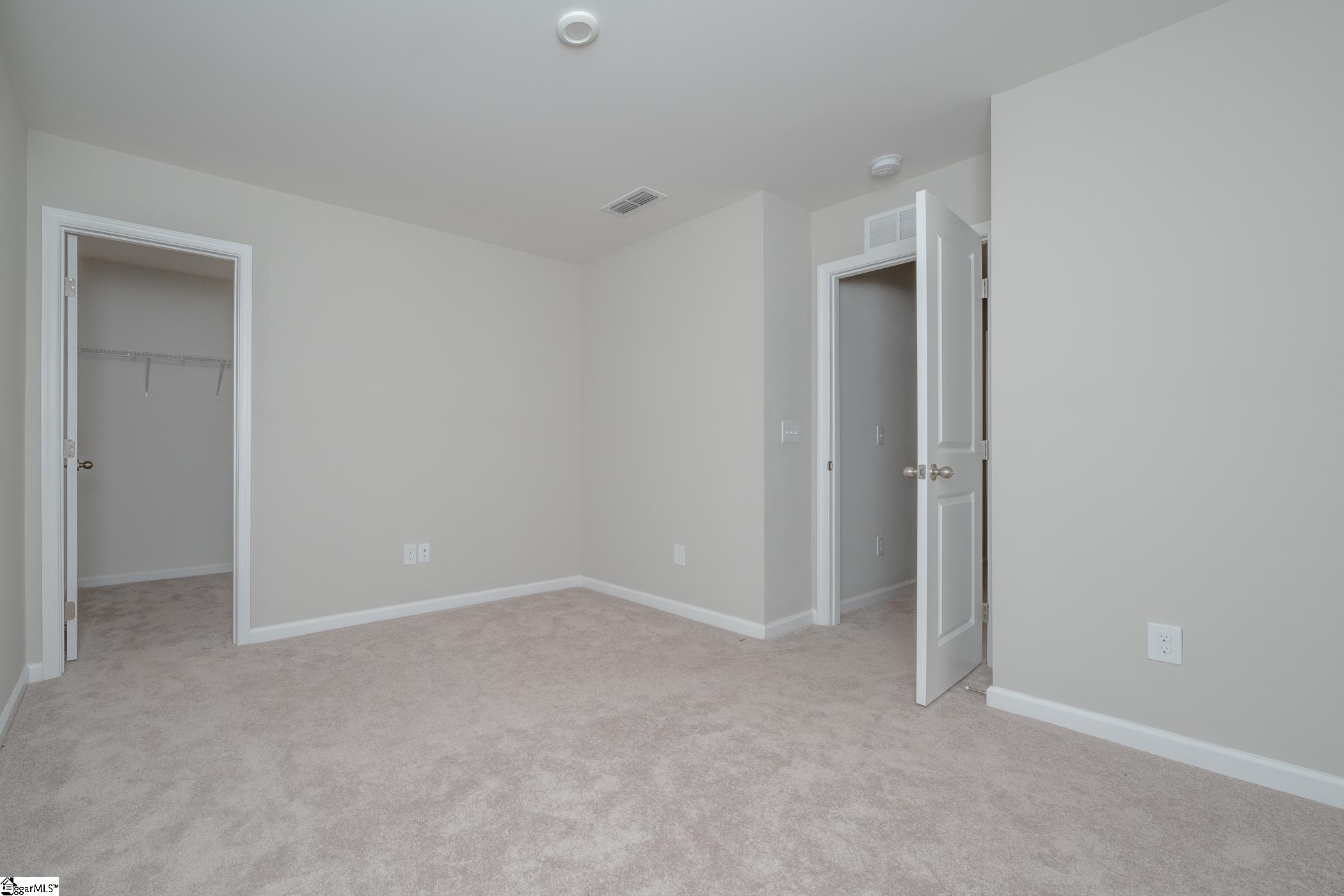 116 Lily Park Way Easley, SC 29642 - Photo 17 of 40