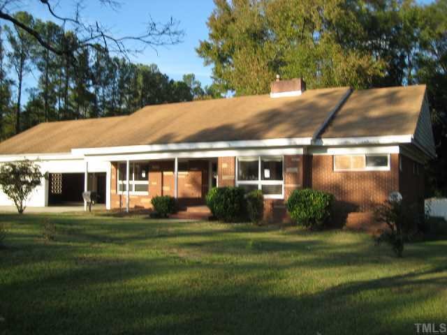 1510 Creech Road Garner, NC 27529 - Photo 1 of 1