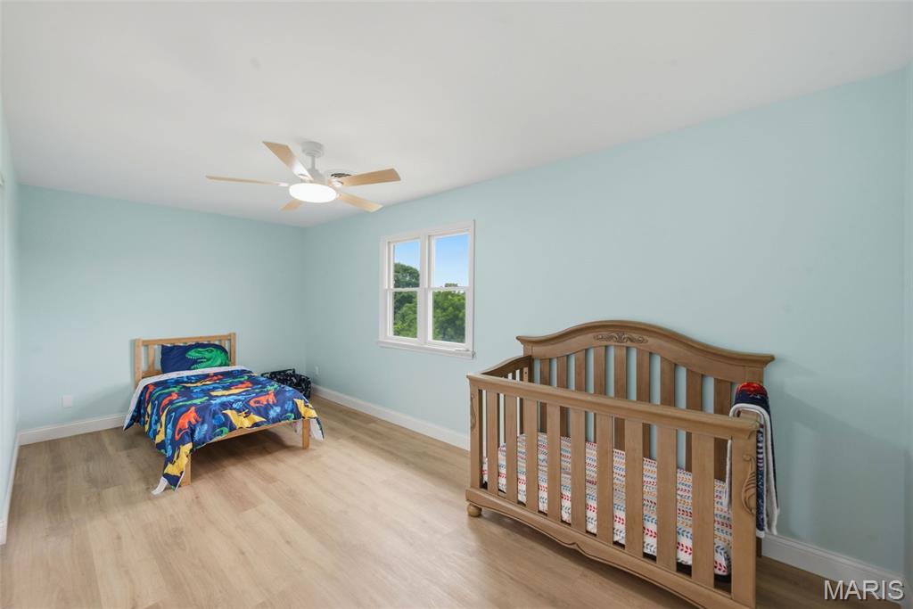 79 Meier Road Old Monroe, MO 63369 - Photo 49 of 77