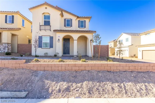 $2,423 | 2685 Abrantes Place, Henderson, NV 89044