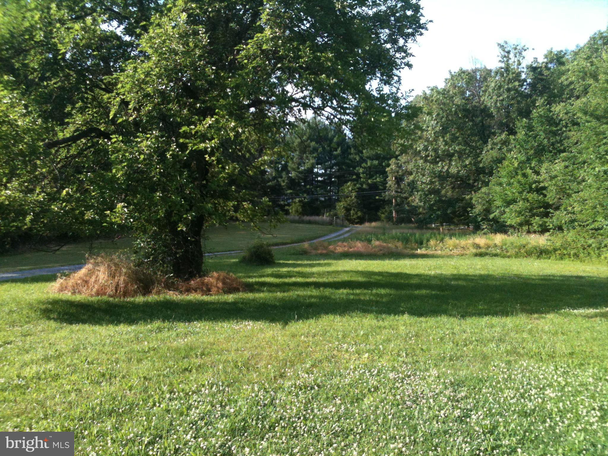 18200 Cattail Road Poolesville, MD 20837 - Photo 1 of 3 View