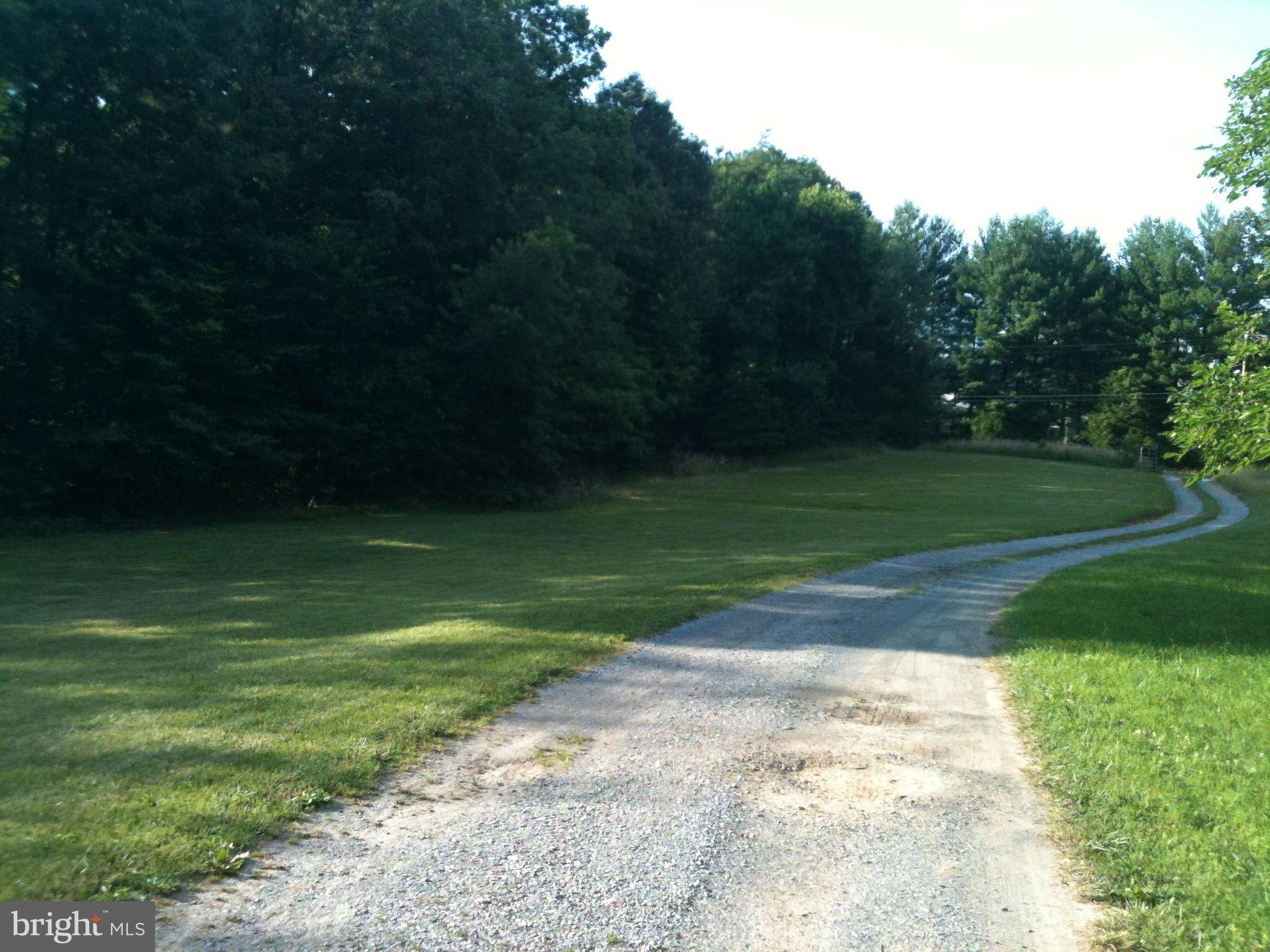 18200 Cattail Road Poolesville, MD 20837 - Photo 2 of 3 View